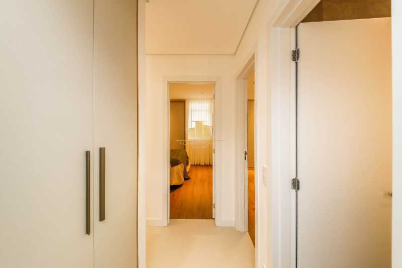 Apartamento, 3 quartos, 110 m² - Foto 7