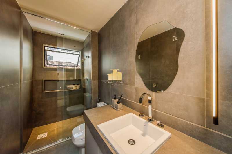 Apartamento, 3 quartos, 110 m² - Foto 18