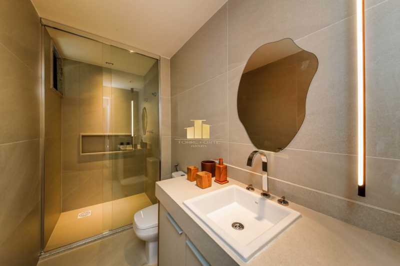 Apartamento, 3 quartos, 110 m² - Foto 17