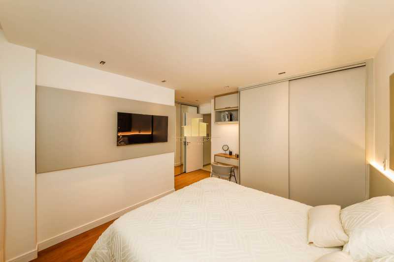 Apartamento, 3 quartos, 110 m² - Foto 14