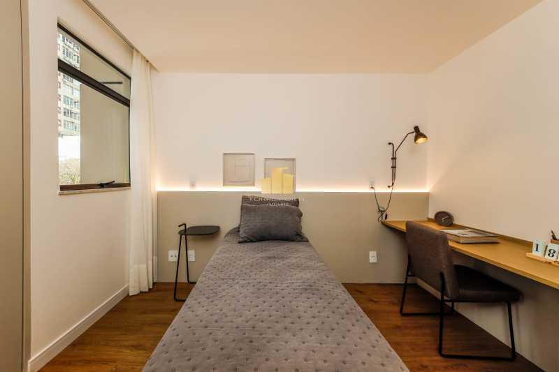 Apartamento, 3 quartos, 110 m² - Foto 21