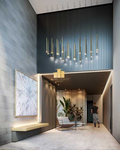 Apartamento, 3 quartos, 110 m² - Foto 26