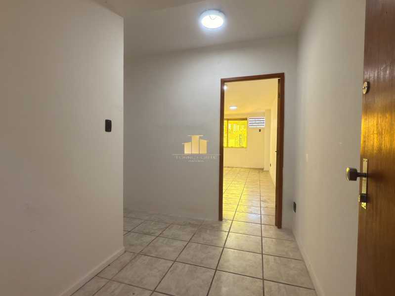 Conjunto Comercial-Sala à venda, 51m² - Foto 3