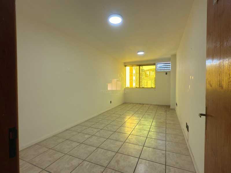 Conjunto Comercial-Sala à venda, 51m² - Foto 13