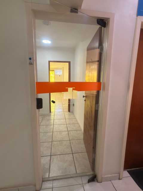 Conjunto Comercial-Sala à venda, 51m² - Foto 2