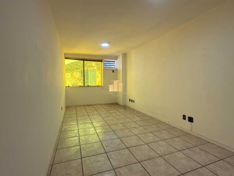 Conjunto Comercial-Sala à venda, 51m² - Foto 17