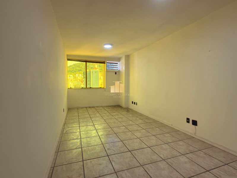 Conjunto Comercial-Sala à venda, 51m² - Foto 18