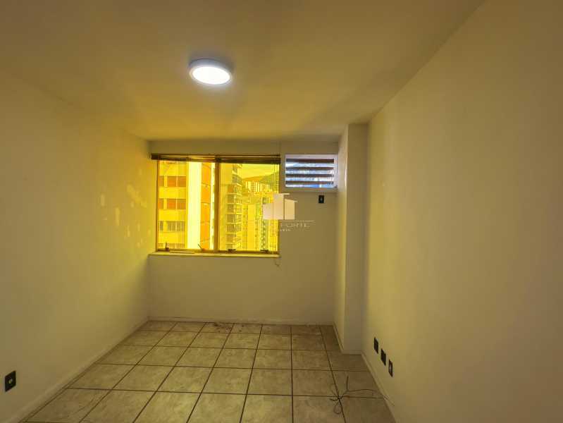 Conjunto Comercial-Sala à venda, 51m² - Foto 20