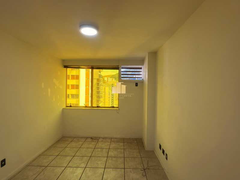 Conjunto Comercial-Sala à venda, 51m² - Foto 21