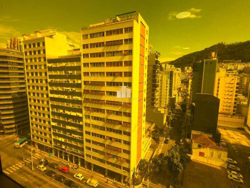 Conjunto Comercial-Sala à venda, 51m² - Foto 23
