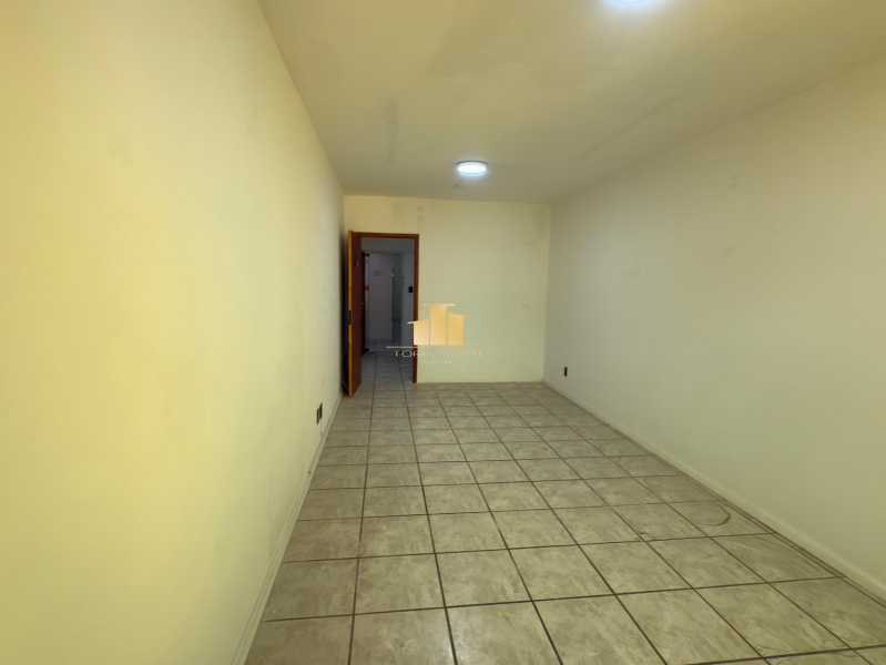 Conjunto Comercial-Sala à venda, 51m² - Foto 24