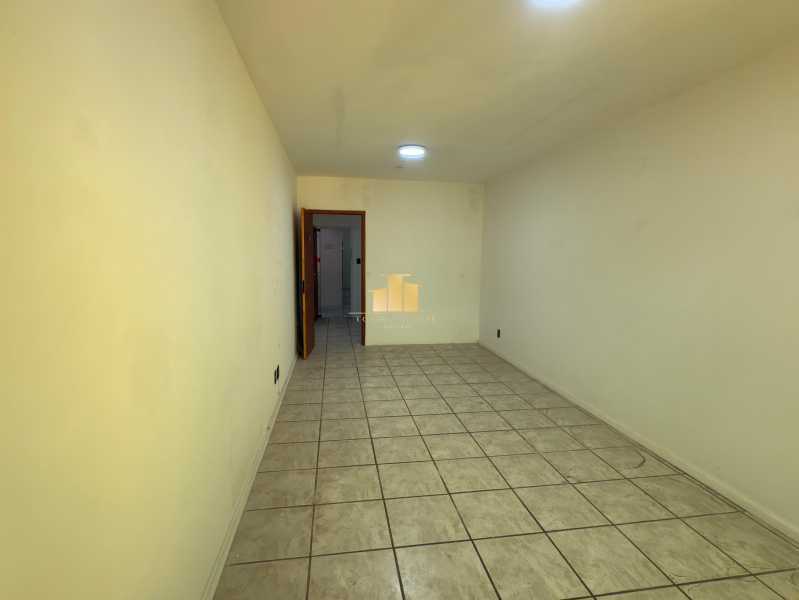 Conjunto Comercial-Sala à venda, 51m² - Foto 25