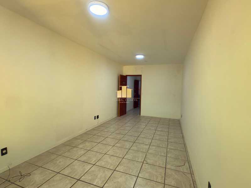 Conjunto Comercial-Sala à venda, 51m² - Foto 26