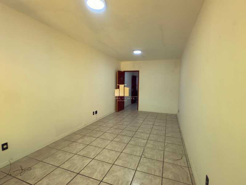 Conjunto Comercial-Sala à venda, 51m² - Foto 27