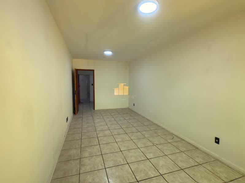 Conjunto Comercial-Sala à venda, 51m² - Foto 28
