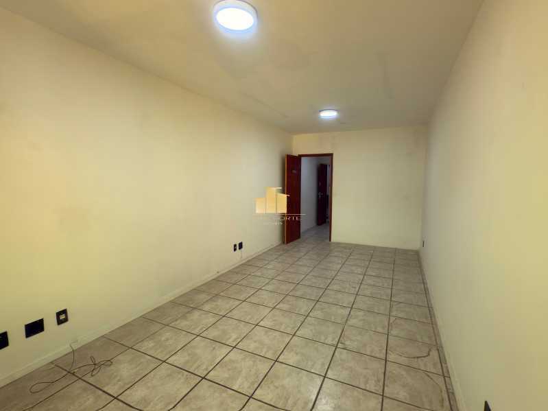 Conjunto Comercial-Sala à venda, 51m² - Foto 30