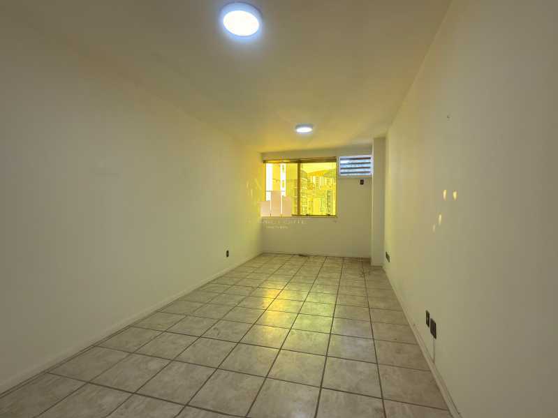 Conjunto Comercial-Sala à venda, 51m² - Foto 16