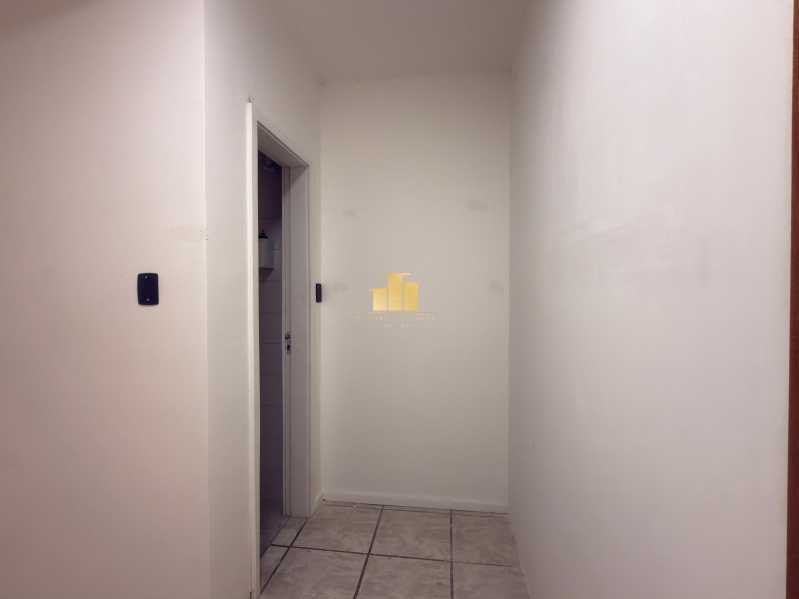 Conjunto Comercial-Sala à venda, 51m² - Foto 8
