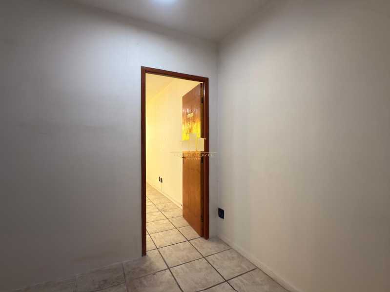 Conjunto Comercial-Sala à venda, 51m² - Foto 5