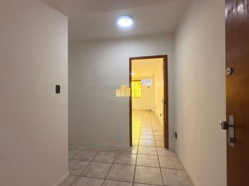 Conjunto Comercial-Sala à venda, 51m² - Foto 4