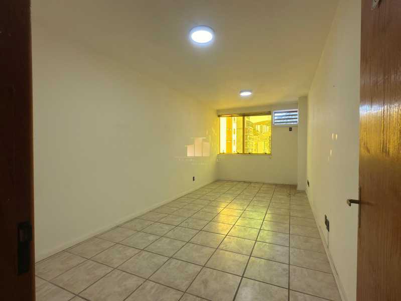 Conjunto Comercial-Sala à venda, 51m² - Foto 14