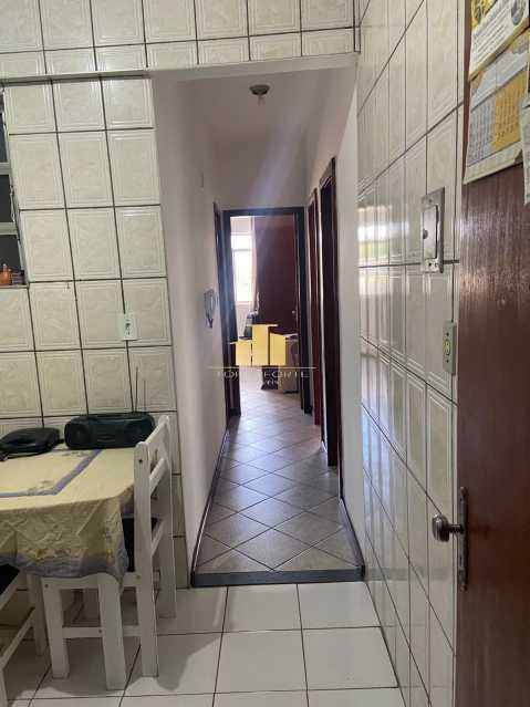 Apartamento, 2 quartos, 60 m² - Foto 15