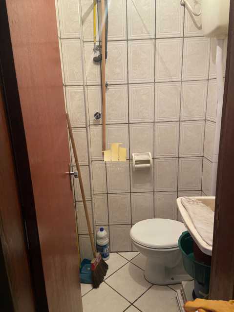 Apartamento, 2 quartos, 60 m² - Foto 18