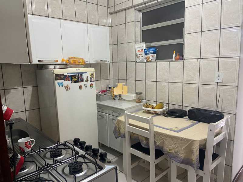 Apartamento, 2 quartos, 60 m² - Foto 17