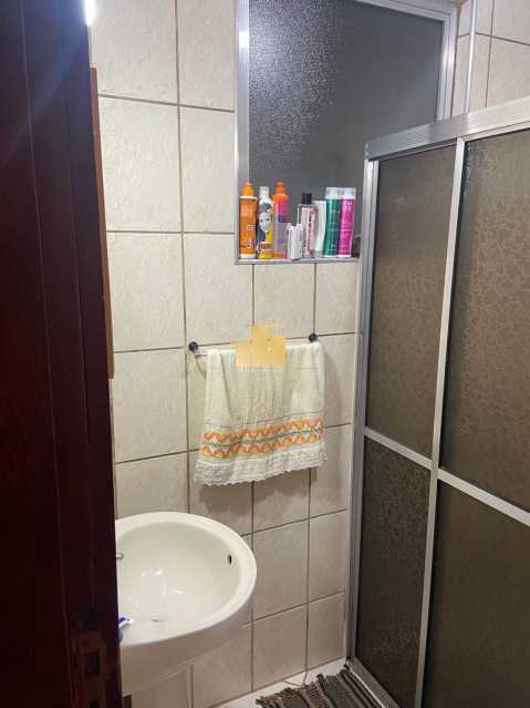 Apartamento, 2 quartos, 60 m² - Foto 14