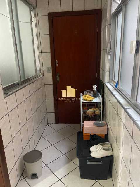 Apartamento, 2 quartos, 60 m² - Foto 20