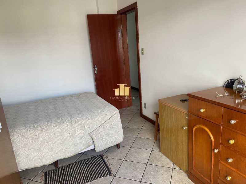 Apartamento, 2 quartos, 60 m² - Foto 11
