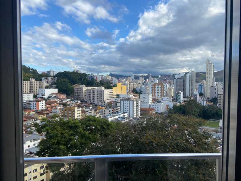 Apartamento, 2 quartos, 60 m² - Foto 12