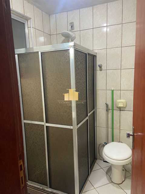 Apartamento, 2 quartos, 60 m² - Foto 13