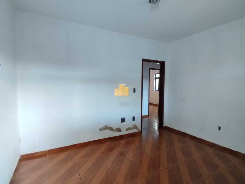 Casa à venda com 3 quartos, 110m² - Foto 5