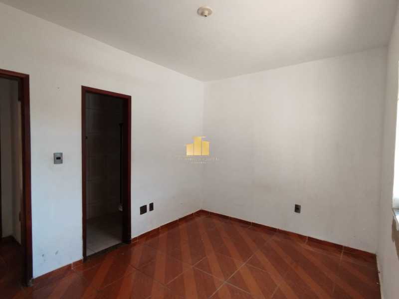Casa à venda com 3 quartos, 110m² - Foto 9