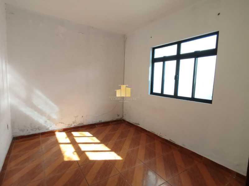 Casa à venda com 3 quartos, 110m² - Foto 13