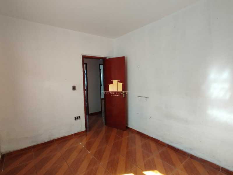 Casa à venda com 3 quartos, 110m² - Foto 15
