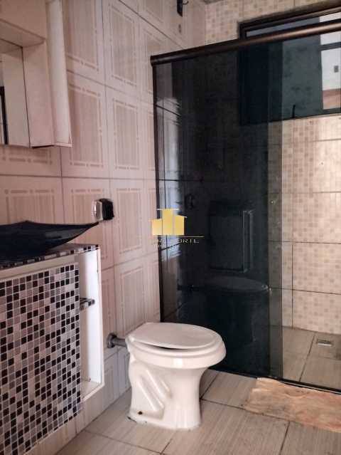 Casa à venda com 3 quartos, 110m² - Foto 16