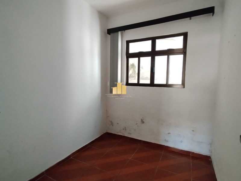 Casa à venda com 3 quartos, 110m² - Foto 19