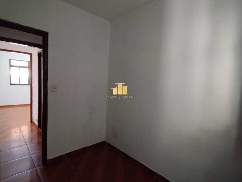 Casa à venda com 3 quartos, 110m² - Foto 20