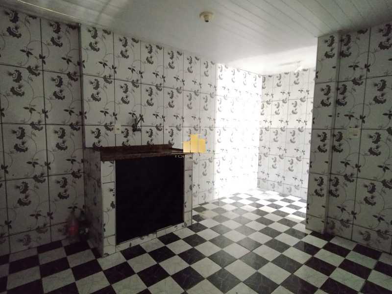 Casa à venda com 3 quartos, 110m² - Foto 21
