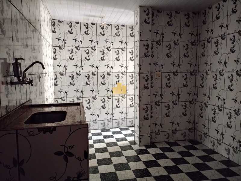 Casa à venda com 3 quartos, 110m² - Foto 23