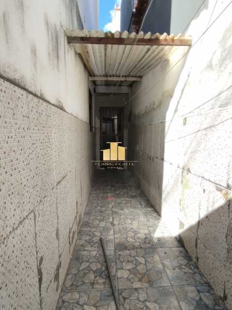 Casa à venda com 3 quartos, 110m² - Foto 27