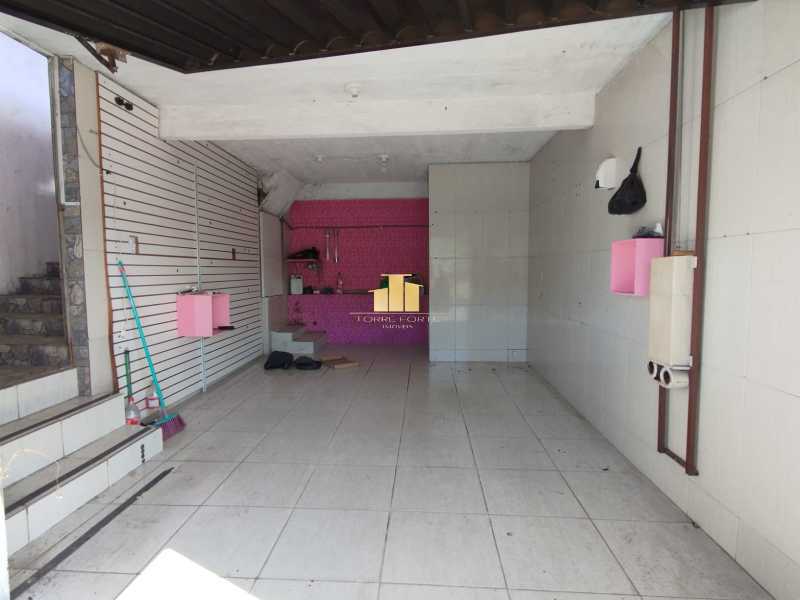 Casa à venda com 3 quartos, 110m² - Foto 28