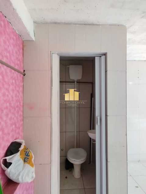 Casa à venda com 3 quartos, 110m² - Foto 30