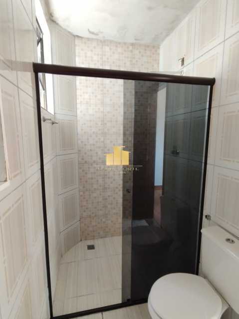 Casa à venda com 3 quartos, 110m² - Foto 18