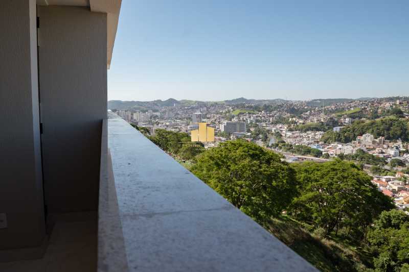 Apartamento, 3 quartos, 147 m² - Foto 12