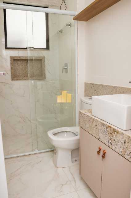 Apartamento, 3 quartos, 147 m² - Foto 19