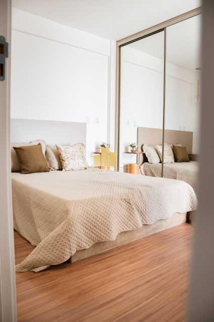 Apartamento, 3 quartos, 147 m² - Foto 16