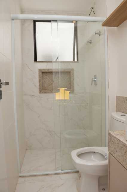 Apartamento, 3 quartos, 147 m² - Foto 22